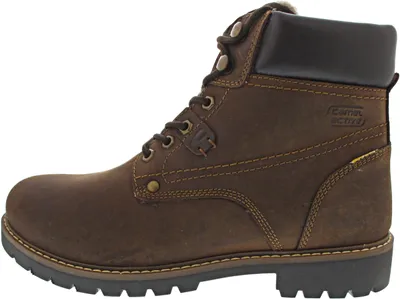 Produktbild von Camel Active 57SRF01400300 (47/braun)