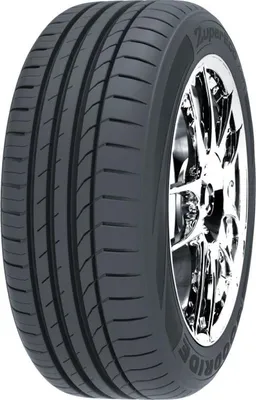 Obrázek produktu pro Goodride So car-tyres ZuperEco Z-107 ( 17 )