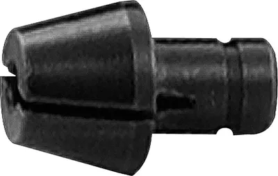 Zdjęcie produktu dla Makita Spannzange 3,18 mm (1/8") 3,18 mm • 1/8"
