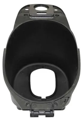 Produktbild von AGM GMX 460 Retro Classic Staufach 50ccm 4Takt 81250-XGW-9000 Motorroller.de Staufacheinsatz Scooter GMX 460 Retro Classic NF Edition Ersatzteil