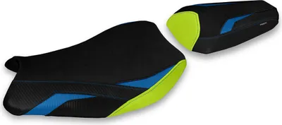 Produktbild von Satteldecke Comfort 2BEY-2 für Suzuki GSX R 1000  (2017-2021)