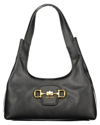 Obrázek produktu pro GUESS JEANS Kabelky BB231401_NEBLACK