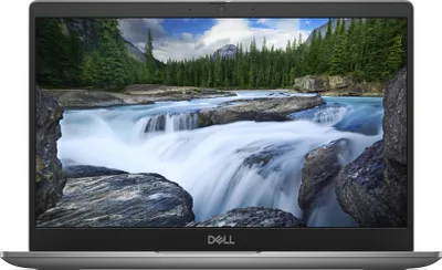 Produktbild von DELL TECHNOLOGIES 05V8K Latitude 3340 i5-1335U 33,78cm 13,3Zoll FHD 8GB 256GB SSD Intel Iris Xe Cam & Mic 3 Cell WLAN Backlit Kb W11P 1Y Basic Onsite