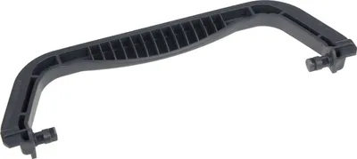 Immagine prodotto di Maniglia del filtro Whirlpool 481010354762 per filtro HX su scambiatore di calore asciugatrice