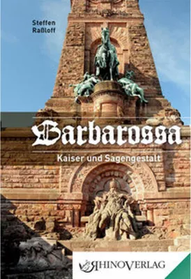 Obrázok produktu pre Barbarossa