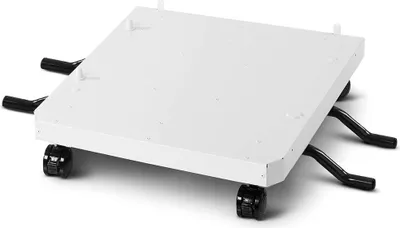 Produktbild von OKI 45889502, Weiß, OKI MC853/873