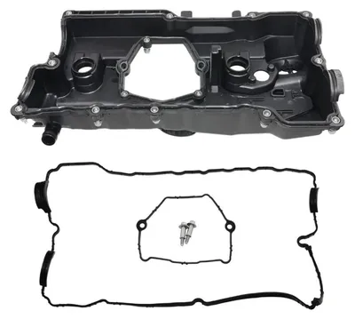 Produktbild von Motorventildeckel N46 Für BMW 1er und 3er Serie
