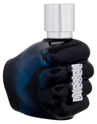 Zdjęcie produktu dla Diesel Only the Brave woda perfumowana w sprayu (35 ml)
