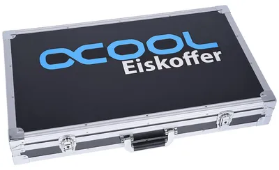 Productafbeelding van Koelbox Professional, gereedschapset