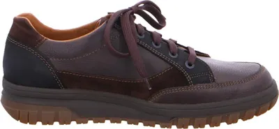 Obrázok produktu pre Mephisto pánske v hnedej farbe, veľkosť 11