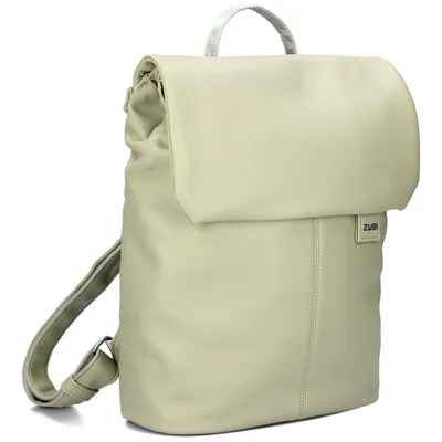 Obrázek produktu pro Dva batohy Mademoiselle.M s přihrádkou na notebook 35 cm