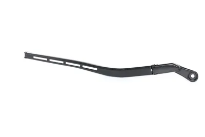 Produktbild von METZGER 2190037 Wischerarm Scheibenwischerarm Vorne Rechts für AUDI A4 Avant (8ED, B7)