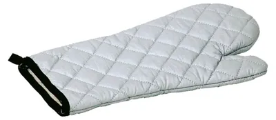 Produktbild von Teflon-beschichteter Grillhandschuh
