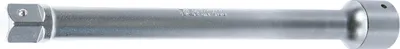 Produktbild von BGS 374 Verlängerung 400 mm, 1"