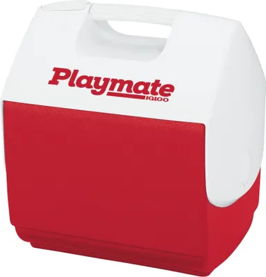Produktbild von Sport 2000 Playmate Pal Igloo sonstige 2