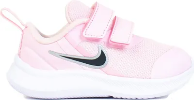 Obrázek produktu pro Nike Boty Star Runner 3, DA2778601