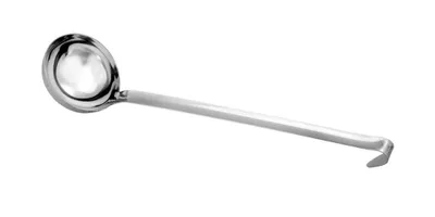 Immagine prodotto di Tescoma Mestolo GrandCHEF ø10 cm, 0,2 l