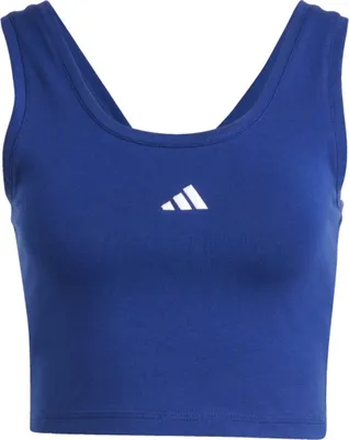 Immagine prodotto di Magliette Adidas JC5939