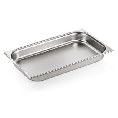 Produktbild von GN Behälter 1,8 L