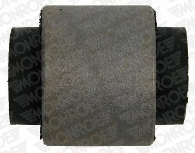 Produktbild von Lagerung Lenker Querlenker für MAZDA 6 Station Wagon (GY) L50808 MONROE
