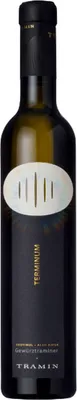 Produktbild von Gewürztraminer Terminum DOC - 2007 - 0,375 lt. - Kellerei Tramin