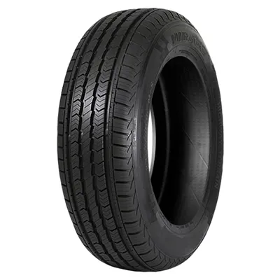 Zdjęcie produktu dla Opony MIRAGE 225/60 R17 99H MR-HT172 M+S
