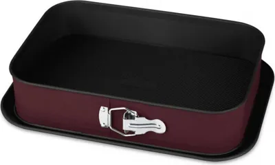 Zdjęcie produktu dla Berlinger Haus Leonardo forma 39x27cm BH7941
