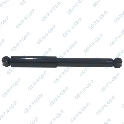 Produktbild von GSP Stoßdämpfer Hinten Rechts für TOYOTA HILUX VI Pick-up (N1) 32127351