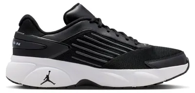 Productafbeelding van Nike schoenen, model IO2091003