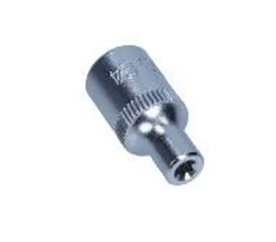Zdjęcie produktu dla Nasadka 1/4 Torx E4