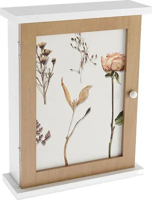 Produktbild von Versa 21921336, MDF-Platten, 1 Stück(e)