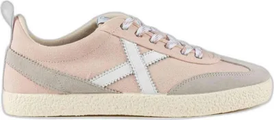 Obrázek produktu pro Munich Sneakers 8161090 in Pink color size 40