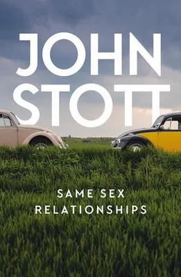 Obrázok produktu pre Same Sex Relationships