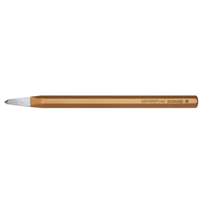 Obrázok produktu pre Gedore R91400061, 805 g