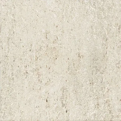 Productafbeelding van CASA39, porseleinen tegels met steeneffect, kleur wit, afmeting 20x20 cm, merk Marazzi, collectie Multiquartz