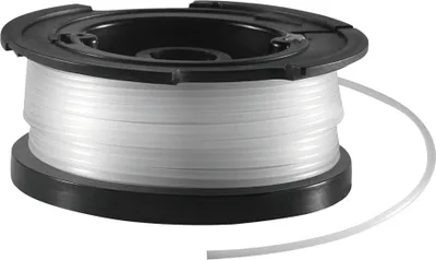Produktbild von Black&Decker Ersatzspule Reflex, 10m A6481