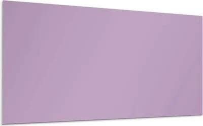 Produktbild von Farbe Hellviolett – Selbstklebende Fliesen – Wandverkleidung – Wandpaneel – PVC Fliesen – Vinylflisen – PCV Flisen – Selbstklebend – Wanddeko – 6 Stück 60 x 30 cm
