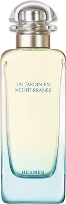 Image de Hermes Un Jardin En Mediterranee, Woda toaletowa, 100ml