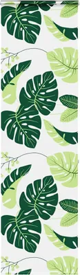Produktbild von Duschrollo mit Kassette 80x240 cm Stoffbreite 76 cm