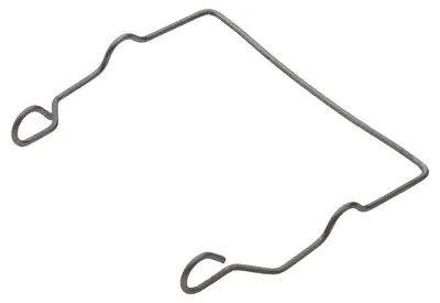 Obrázek produktu pro Philips Saeco 996530000898 Pružina (varná jednotka) pro plně automatické kávovary
