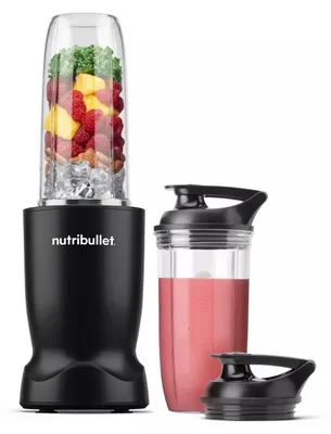 Immagine prodotto di Nutribullet NBT1006MB