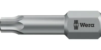 Produktbild von Wera 05066302001