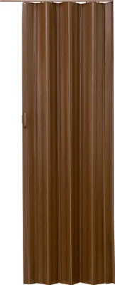 Produktbild von Falttür 80 x 203 cm