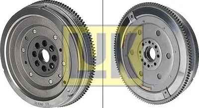 Zdjęcie produktu dla Koło Dwumasowe Ford C-Max/Focus/Galaxy/Kuga/Mondeo/S-Max 2,0 Tdci 14-