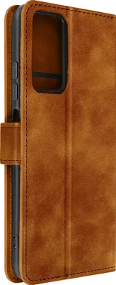 Obrázek produktu pro Pouzdro Avizar pro telefon Xiaomi Redmi Note 11 Pro 5G, barva: béžová