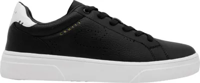 Produktbild von Cruyff Gracia Sneakers Herren
