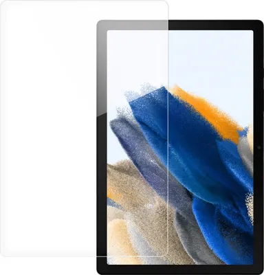 Obrázok produktu pre MG 9H ochranné sklo Samsung Galaxy Tab A8 10.5'' 2021