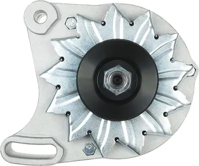 Obrázek produktu pro Lichtmaschine 55A Fiat Panda Ford Fiesta