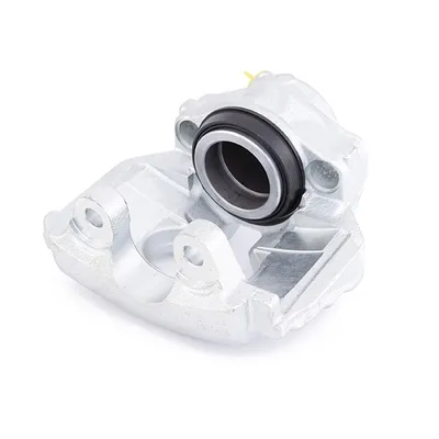 Produktbild von RIDEX Bremssattel Vorne Links Vorne für VW Transporter V Bus (7HB, 7HJ, 7EB, 7EJ, 7EF, 7EG, 7HF, 7EC) 78B0257