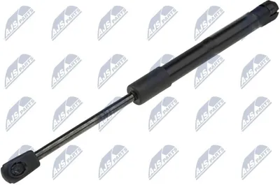 Produktbild von NTY AE-SK-018 Gasfeder Heckklappendämpfer für SKODA FABIA Stufenheck (6Y3) 279mm